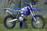 2025 Sherco 300 SE-F FACTORY 4T